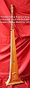 The Town Didactic Museum of the Medieval and Renaissance Musical Instruments - Il Museo degli Strumenti Musicali Medievali e Rinascimentali di Atri 021.jpg